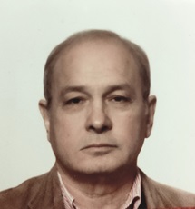 Zarko Mijajlovic